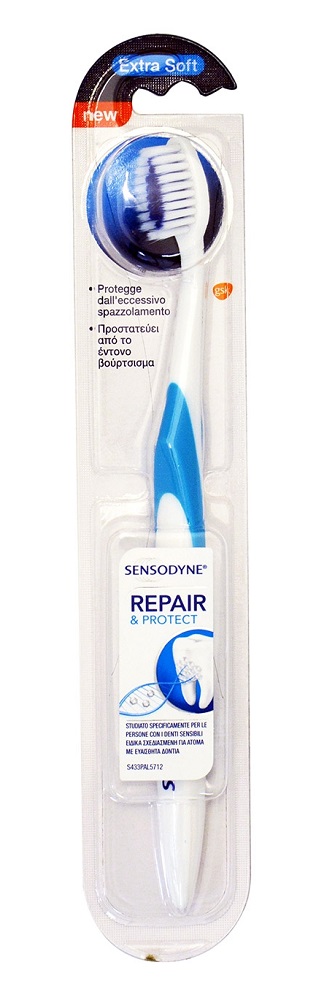 sensodyne-od-tsa-repair prot-ext-soft